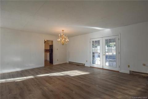 511 Bost Rd, Morganton, NC 28655 photo 4