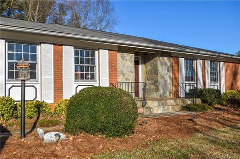 511 Bost Rd, Morganton, NC 28655 photo 3