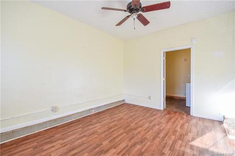 511 Bost Rd, Morganton, NC 28655 photo 20
