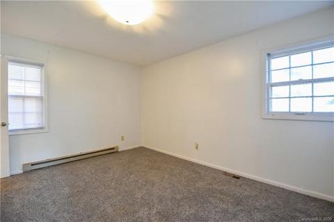 511 Bost Rd, Morganton, NC 28655 photo 12
