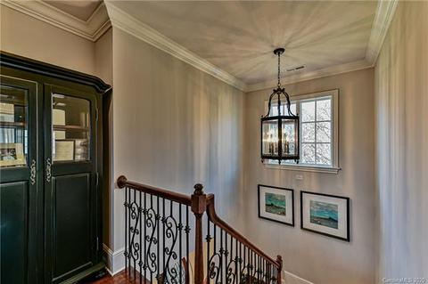 736 Hudson Pl, Davidson, NC 28036 photo 29