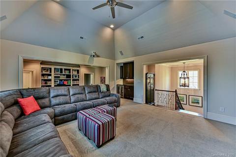 736 Hudson Pl, Davidson, NC 28036 photo 31