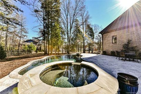 736 Hudson Pl, Davidson, NC 28036 photo 44