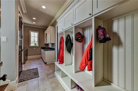 736 Hudson Pl, Davidson, NC 28036 photo 19