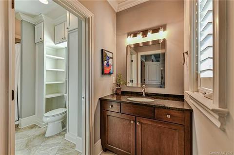 736 Hudson Pl, Davidson, NC 28036 photo 37