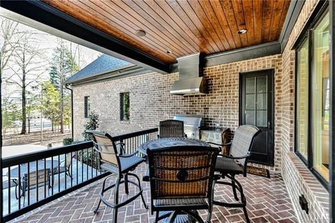 736 Hudson Pl, Davidson, NC 28036 photo 42