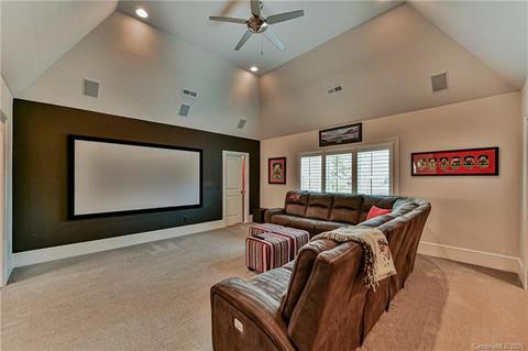 736 Hudson Pl, Davidson, NC 28036 photo 30