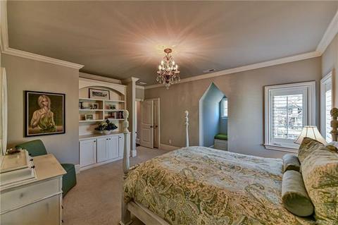 736 Hudson Pl, Davidson, NC 28036 photo 34