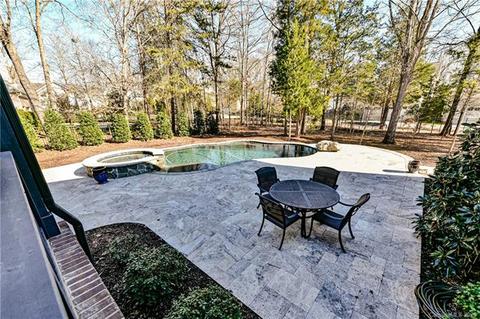 736 Hudson Pl, Davidson, NC 28036 photo 43
