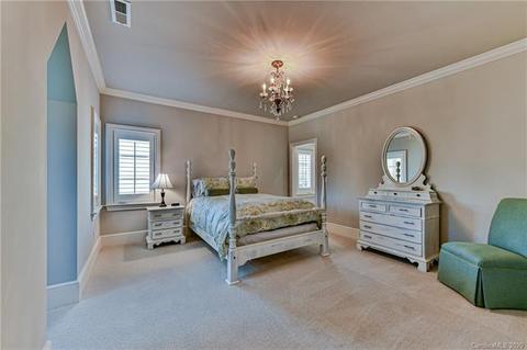 736 Hudson Pl, Davidson, NC 28036 photo 33
