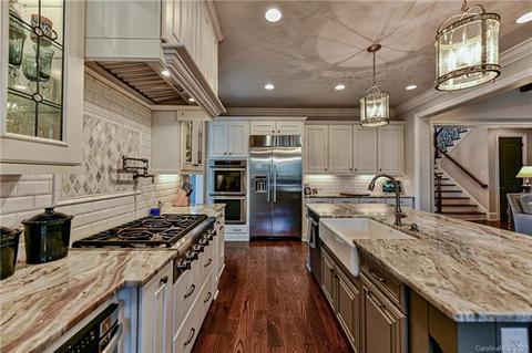 736 Hudson Pl, Davidson, NC 28036 photo 15