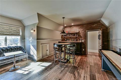 736 Hudson Pl, Davidson, NC 28036 photo 28