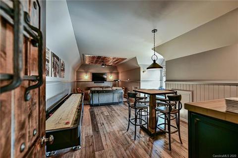 736 Hudson Pl, Davidson, NC 28036 photo 26