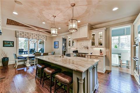 736 Hudson Pl, Davidson, NC 28036 photo 11