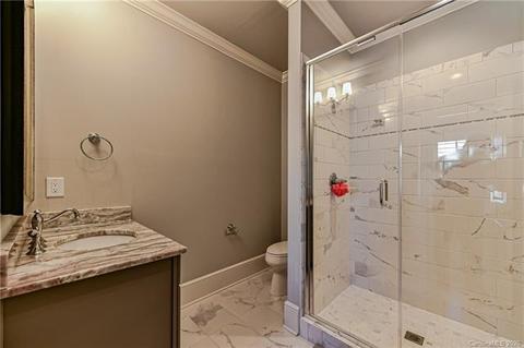 736 Hudson Pl, Davidson, NC 28036 photo 35