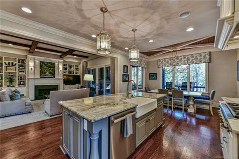 736 Hudson Pl, Davidson, NC 28036 photo 17