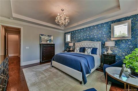 736 Hudson Pl, Davidson, NC 28036 photo 22