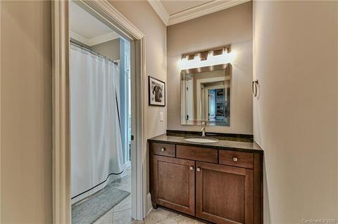 736 Hudson Pl, Davidson, NC 28036 photo 39