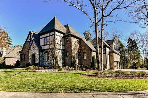 736 Hudson Pl, Davidson, NC 28036 photo 47
