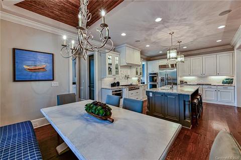 736 Hudson Pl, Davidson, NC 28036 photo 13