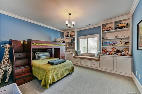 736 Hudson Pl, Davidson, NC 28036 photo 38