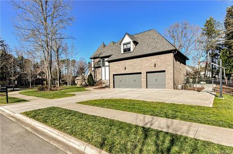 736 Hudson Pl, Davidson, NC 28036 photo 46