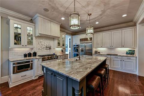 736 Hudson Pl, Davidson, NC 28036 photo 14