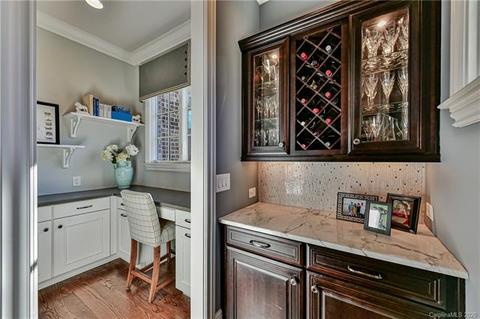 736 Hudson Pl, Davidson, NC 28036 photo 16