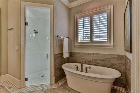 736 Hudson Pl, Davidson, NC 28036 photo 24