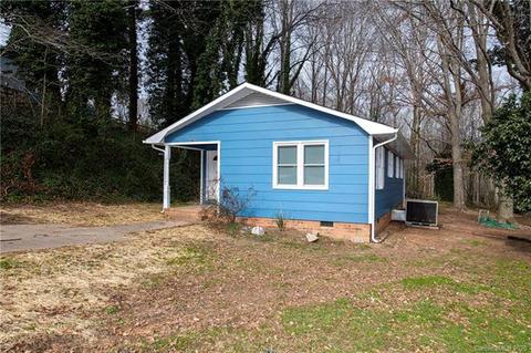 715 E Chestnut St, Stanley, NC 28164 photo 2