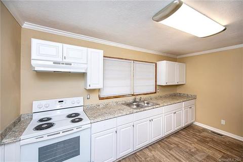 715 E Chestnut St, Stanley, NC 28164 photo 14