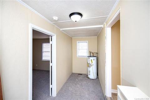 715 E Chestnut St, Stanley, NC 28164 photo 16