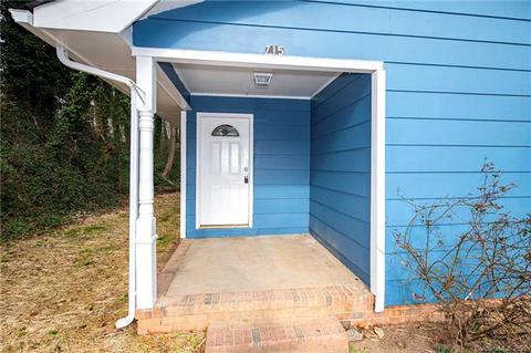 715 E Chestnut St, Stanley, NC 28164 photo 3