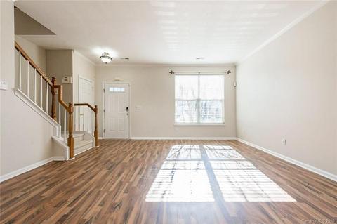 1106 Sienna Sand Way, Fort Mill, SC 29708 photo 2