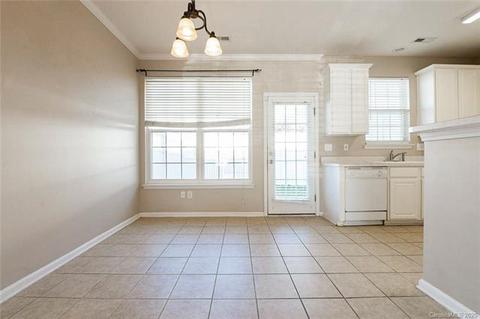 1106 Sienna Sand Way, Fort Mill, SC 29708 photo 9