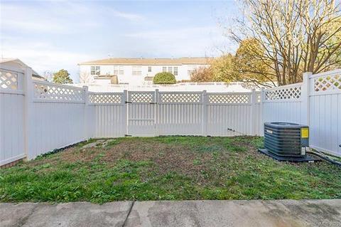 1106 Sienna Sand Way, Fort Mill, SC 29708 photo 14