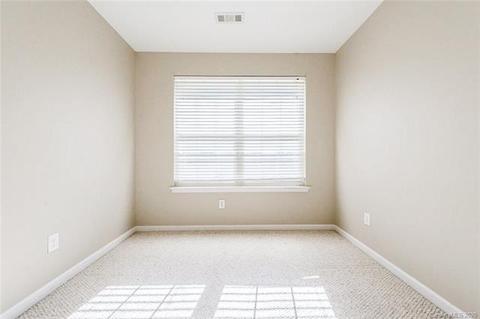 1106 Sienna Sand Way, Fort Mill, SC 29708 photo 12