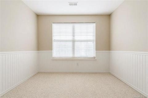 1106 Sienna Sand Way, Fort Mill, SC 29708 photo 11
