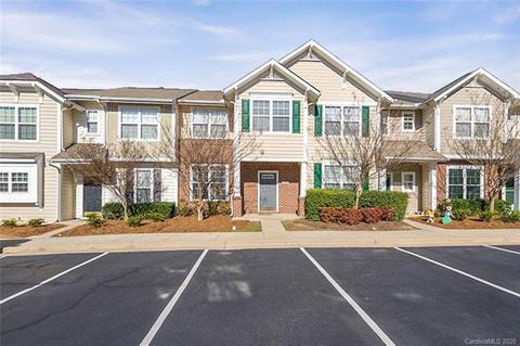 1106 Sienna Sand Way, Fort Mill, SC 29708 photo 1