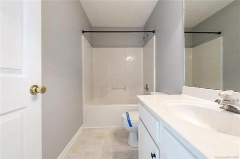 1106 Sienna Sand Way, Fort Mill, SC 29708 photo 13
