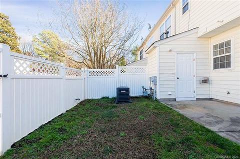 1106 Sienna Sand Way, Fort Mill, SC 29708 photo 16