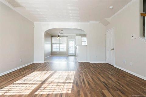 1106 Sienna Sand Way, Fort Mill, SC 29708 photo 5