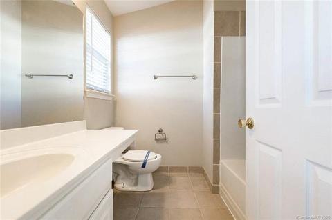1106 Sienna Sand Way, Fort Mill, SC 29708 photo 10