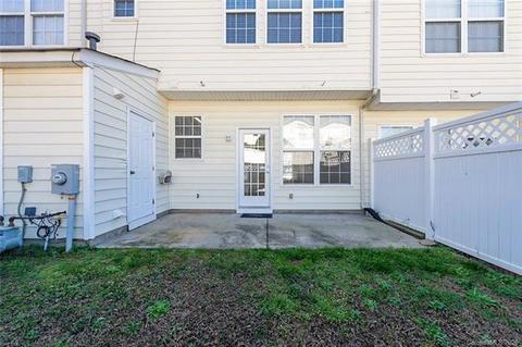 1106 Sienna Sand Way, Fort Mill, SC 29708 photo 7