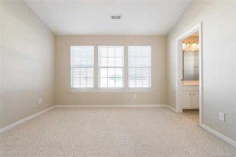 1106 Sienna Sand Way, Fort Mill, SC 29708 photo 6