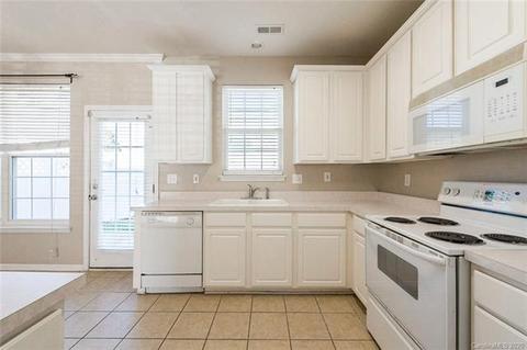 1106 Sienna Sand Way, Fort Mill, SC 29708 photo 8