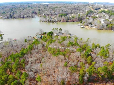 0 River Ridge Pl, Fort Mill, SC 29708