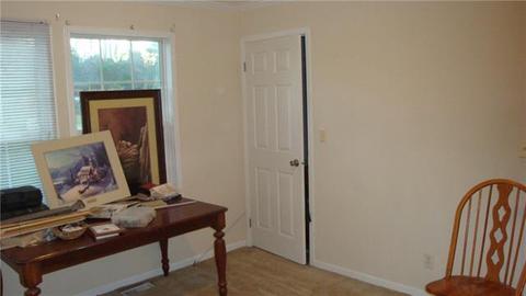 3927 Danielle 3927 Ln #3927, Hudson, NC 28638 photo 16