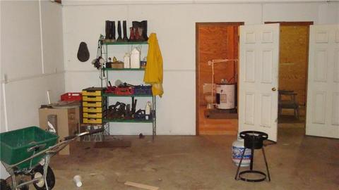 3927 Danielle 3927 Ln #3927, Hudson, NC 28638 photo 29