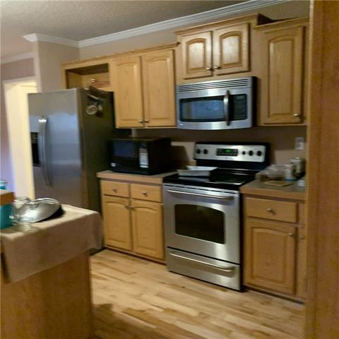 3927 Danielle 3927 Ln #3927, Hudson, NC 28638 photo 14